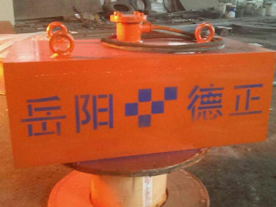 2015年一季度鋼鐵行業運行情況分析 2015年一季度鋼鐵行業運行情況分析